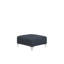 Finnegan 5 Seater Sofa Bed
