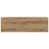 Artisan Oak is out of stock