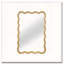 Miroir Wavy-782687063