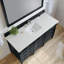 Meuble-lavabo simple 60 po Dussault-1716476470-1707702921-1707702922