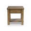 Table de bout Louann