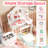 Chesson Vanity-1476203044