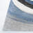 Tornillo Performance Abstract Rug-516644254