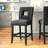 Aayush 26.25" Counter Stool-1758505527
