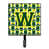 Green/Yellow