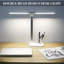 Corabelle Clip On Lamp