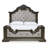 Murdoch Upholstered Bed-197699067