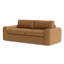 The OG Sofa (85")-1735598524