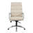 Conference Chair-68798045-119914005