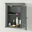 Fynn Bathroom Cabinet-89060694