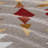Harding Quilt Set-130714705