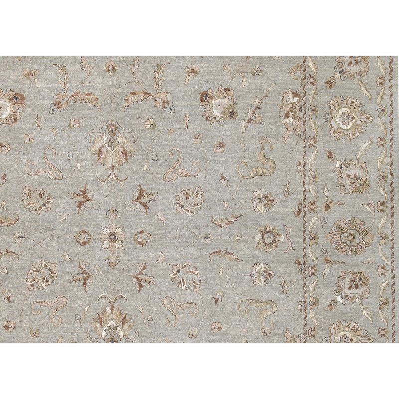 Cornwall One-of-a-Kind 10' X 13'11" Area Rug