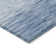 Leis Washable Ombre Indoor / Outdoor Rug