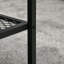 Adesh Coffee Table with Storage