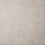 Provenza Linen Sheet Set-892295135-892295122