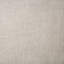 Provenza Linen Sheet Set-892295135-892295132
