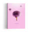Flying Fig Dreams Modern Modern-489516868