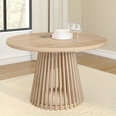 Table de salle à manger Lido
