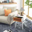 Table de chevet Jessalynn-922301898