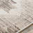 Hiller Oriental Indoor Rug-1087233209