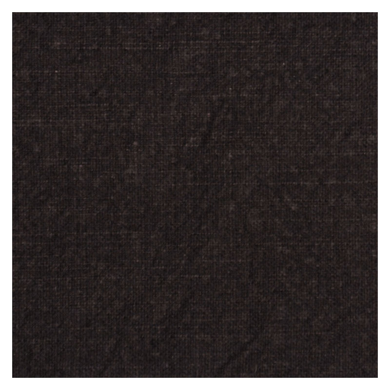 Breakfront Fabric, Charcoal