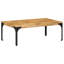 Alev Coffee Table