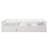 Floor Bed-1255905556-1255905559