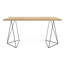 Cuyuna Writing Desk-22047175-22047177