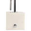 Wren Standard Table Lamp Single