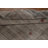 Handmade Gabbeh Oriental Rug