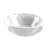 Albric 6 Piece Cereal Bowl