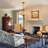 4-light Crystal Globe Chandelier-1375890-6650879