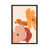 Black Floater Framed is unavailable