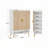 7-Tier Shoe Storage Cabinet-764928472