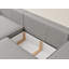 Upholstered Corner Sofa-1107028579-1107028589