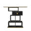Console 31,57 po Pumphrey
