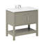 Kiawah Single Bath Vanity-145331857-145331885-144722784