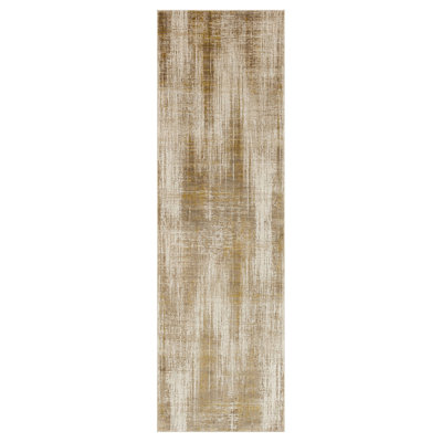 Messina Abstract Indoor Rug