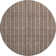 Premium Machine Washable Prisco Brown Rug