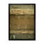 Champs de couleurs dans des tons de gris et de beige II - peinture sur toile-1896990686-1896990687