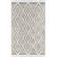 Tapis Laci SUS2301-1930486477