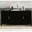 63.1'' Sideboard-100539351