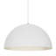 Powell Street 1 - Light Pendant-56359645-56359646-57575363