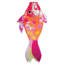 Manche à poisson 48 po-124131841