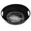 Hammered Beverage Party Tub-1404150978