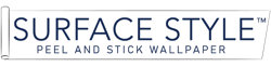 Surface Style logo
