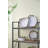 Pavo Solid Wood Tray