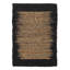 Hand made Jude Rug 2'2'' X 3'1''