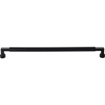 Cumberland 12" Center to Center Bar pull