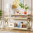 Drexell 55'' Console Table-144069235